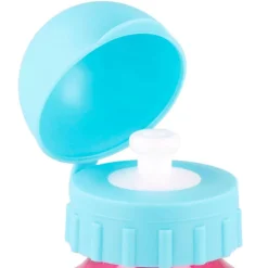 Bebés Llorones Botella Aluminio 400 ml