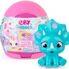 Bebés Llorones Mascota Fantasy Sorpresa