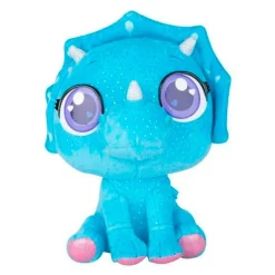 Bebés Llorones Mascota Peluche Surtida