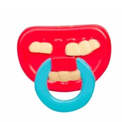 Bellies Chupete Surtido