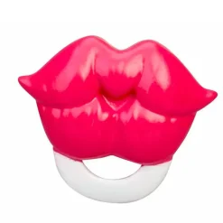 Bellies Chupete Surtido