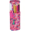 Benetton Fiori Estuche Enrollable