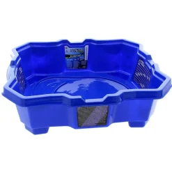 Beyblade Estadio Básico Slingshock