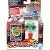 Beyblade Metal Masters Fussion Surtida