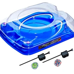 Beyblade X Estadio Batalla Drop Attack