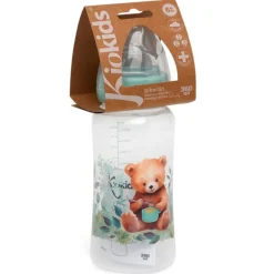 Biberon 360ml Salvia