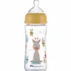 Biberon PP 360ML Amarillo