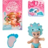 Bibi Chibis Pack Individual Sorpresa