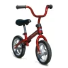Bicicleta Infantil Mi Primera Bicicleta Roja