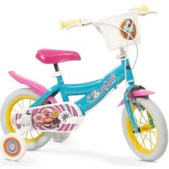 Bicicleta Infantil Sweet 12"