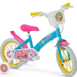 Bicicleta Infantil Sweet 14"