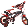 Bicicleta Infantil Vulcano 14"