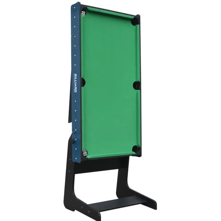 Billar Plegable