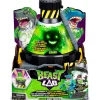 Bio Beast Laboratorio Surtido