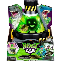 Bio Beast Laboratorio Surtido