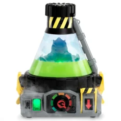 Bio Beast Laboratorio Surtido