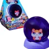 Bitzee Hamster Ball