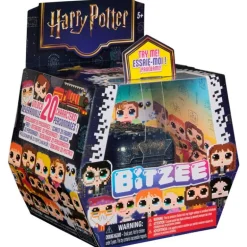 Bitzee Harry Potter Interactivo Digital Pet
