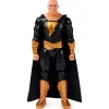 Black Adam Figura 30 cm Surtida
