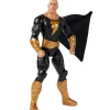 Black Adam Figura Articulada