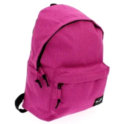 Blackfit8 Mochila Rosa