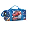 Blaze Mochila Bolsa de Deporte