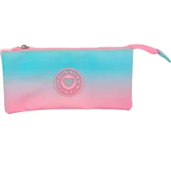 Blin Blin Portatodo Rosa