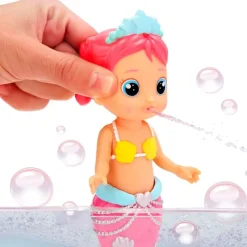 Bloopies Dancing Mermaids Sirena Surtida