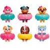 Bloopies Floaties Puppies Perrito Surtido