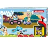 Bluey Circuito Carrera First 2.4 m