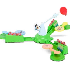 Bluey Juego Mesa Keepy Uppy