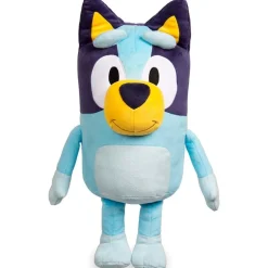 Bluey Peluche 40 cm
