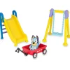 Bluey Playset Surtido