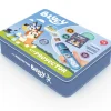 Bluey Proyector Cuentos