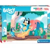 Bluey Puzzle 104 Piezas