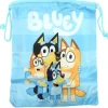 Bluey Saco de Merienda
