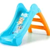 Bluey Tobogán Infantil