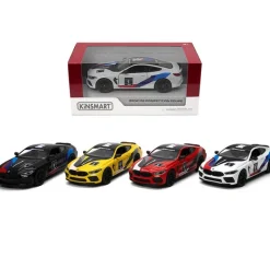 BMW M8 Competition Coupe Coche Escala 1:38 Surtido