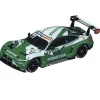 BMW M4 GT3 DTM Marco Wittmann 1:43