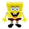 Bob Esponja Figura PVC
