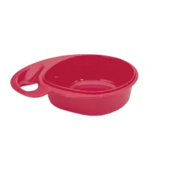 Bol ergonómico pack 3 uds