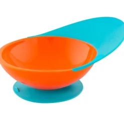 Bol Infantil Antideslizante