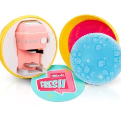 Bola Miniverse Make it Mini Electrodomésticos STD