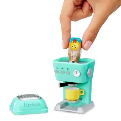 Bola Miniverse Make it Mini Electrodomésticos STD