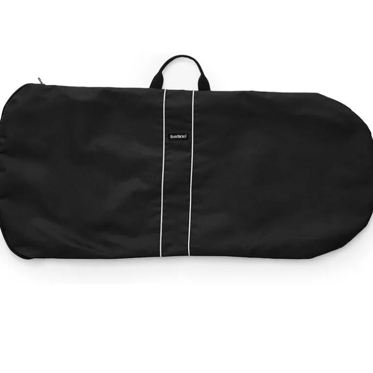 Bolsa de transporte para hamaca Baby bjórn