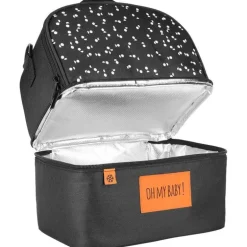 Bolsa Isotérmico Pick & Go