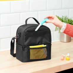 Bolsa Isotérmico Pick & Go