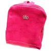 Bolso Infantil Rosa