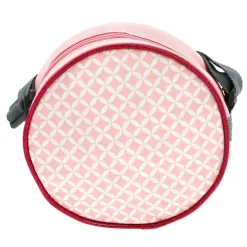 Bolso Infantil Unicornio Rosa