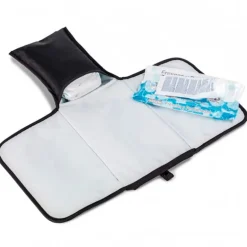 Bolso Mama Bag Black